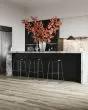 Cali Select Dusty Dune Vinyl Plank