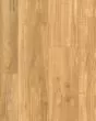 Cali Select Blonde Ale Vinyl Plank