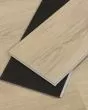Cali Select Turning Tide Vinyl Plank