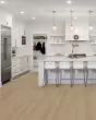 Cali Select Turning Tide Vinyl Plank