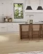 Cali Select Turning Tide Vinyl Plank