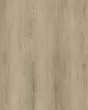 Cali Select Turning Tide Vinyl Plank