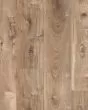 Cali Select Premium Seaboard Oak Vinyl Plank