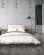 Cali Windansea Breakwater Oak Vinyl Plank