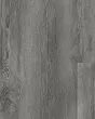 Cali Windansea Breakwater Oak Vinyl Plank