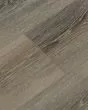 Cali Windansea Dockwood Oak Vinyl Plank