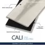 Cali Windansea Seascapes Hickory Vinyl Plank