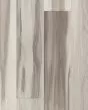 Cali Windansea Seascapes Hickory Vinyl Plank