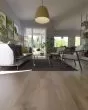 Cali Windansea Aged Hickory Vinyl Plank