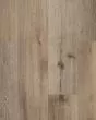 Cali Windansea Aged Hickory Vinyl Plank