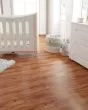 Cali Windansea Classic Acacia Vinyl Plank