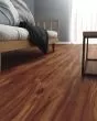 Cali Windansea Classic Acacia Vinyl Plank