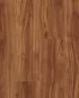 Cali Windansea Classic Acacia Vinyl Plank