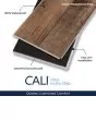 Cali Windansea Redefined Pine Vinyl Plank