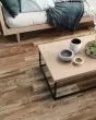 Cali Windansea Redefined Pine Vinyl Plank