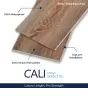 Cali Select XL Tidal Pool Vinyl Plank
