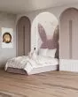 Cali Select XL Tidal Pool Vinyl Plank