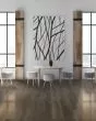 Cali Select XL Tidal Pool Vinyl Plank
