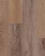 Cali Select XL Tidal Pool Vinyl Plank