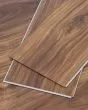Cali Select XL Island Acacia Vinyl Plank