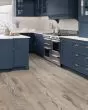 Cali Trestles Top Tie Vinyl Plank