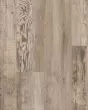 Cali Trestles Top Tie Vinyl Plank