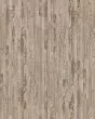 Cali Trestles Top Tie Vinyl Plank