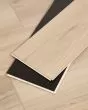 Cali Trestles Timber Beach Vinyl Plank