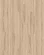 Cali Trestles Timber Beach Vinyl Plank
