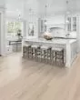 Cali Trestles Timber Beach Vinyl Plank