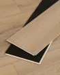 Cali Trestles Locals Only Vinyl Plank