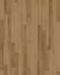 Cali Trestles Sunbaked Escape Vinyl Plank