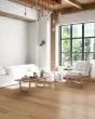 Cali Trestles Honey Beam Vinyl Plank