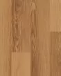 Cali Trestles Honey Beam Vinyl Plank