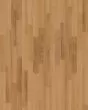 Cali Trestles Honey Beam Vinyl Plank