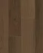 Cali Trestles Bridge Beam Vinyl Plank