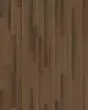 Cali Trestles Bridge Beam Vinyl Plank