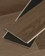 Cali Trestles Bridge Beam Vinyl Plank