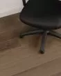 Cali Trestles Bridge Beam Vinyl Plank