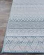 Cape Gables Surf Area Rug
