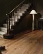 Transcendence Absolute 7" Hickory Hardwood