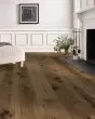 Transcendence Absolute 7" Hickory Hardwood