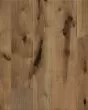 Transcendence Absolute 7" Hickory Hardwood