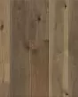 Transcendence Epitome 7" Hickory Hardwood