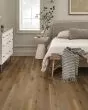 Transcendence Ascent 7" Hickory Hardwood