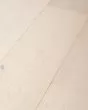 Grand Estate Ashton Court 10" White Oak Hardwood