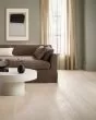 Grand Estate Ashton Court 10" White Oak Hardwood