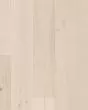 Grand Estate Ashton Court 10" White Oak Hardwood