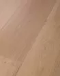 Grand Estate Somerton Castle 10" White Oak Hardwood