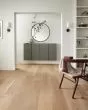 Grand Estate Somerton Castle 10" White Oak Hardwood